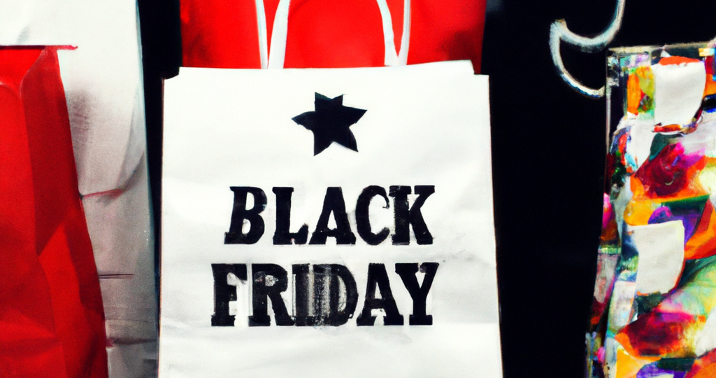 are-there-any-early-black-friday-2023-promotions-2