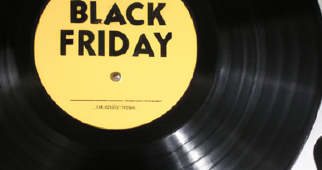 are-there-any-black-friday-2023-sales-on-collectibles-and-memorabilia-4