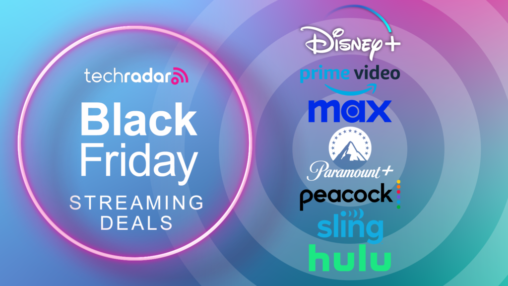 Are There Any Special Black Friday 2023 Offers For Tech Enthusiasts?