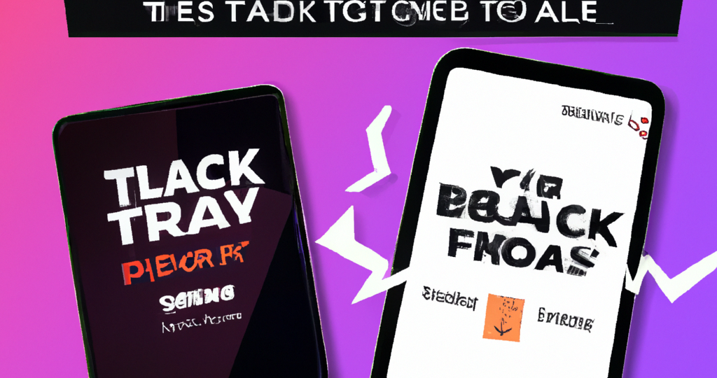 how-can-i-find-black-friday-2023-discounts-on-smartphones-and-tablets-1