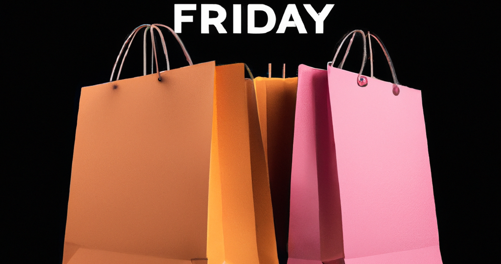 what-are-the-opening-hours-for-stores-on-black-friday-2023-2